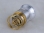 images/v/201101/12946498871_bulb 140 (1).jpg